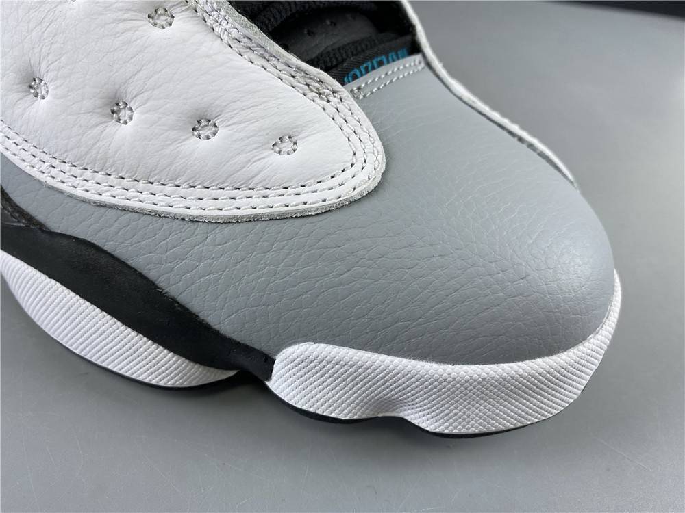 Air Jordan 13 414571-404